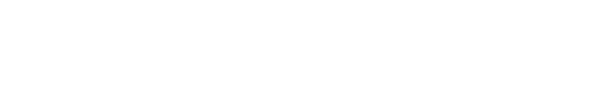 幫助企業(yè)搭建營銷技術(shù)基礎(chǔ)設(shè)施 加速數(shù)字化轉(zhuǎn)型，實(shí)現(xiàn)獲客、轉(zhuǎn)化、增長 