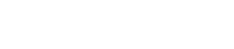 萬家推云平臺