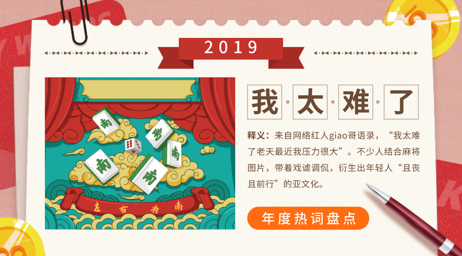 2020年，再也沒(méi)有老板會(huì)慣著沒(méi)業(yè)績(jī)的你了！