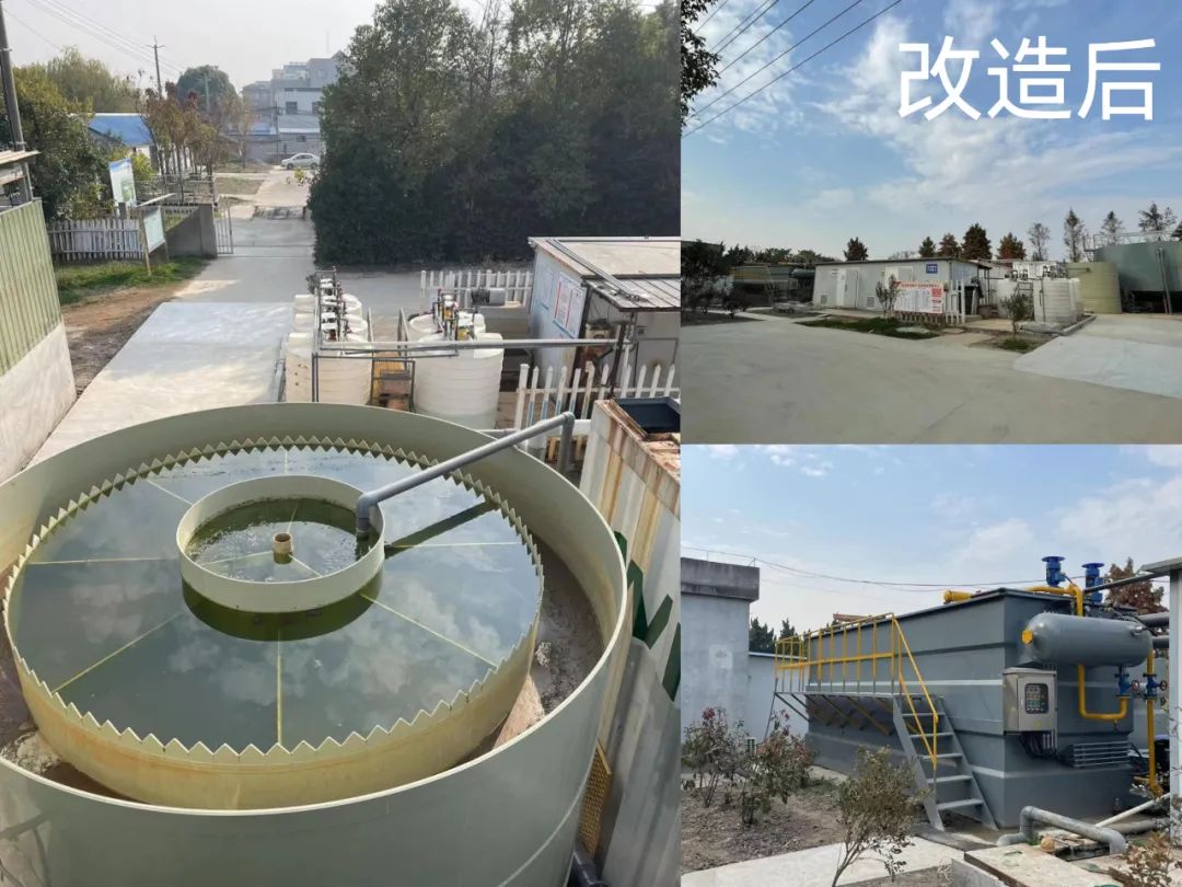 圖片關鍵詞 圖片