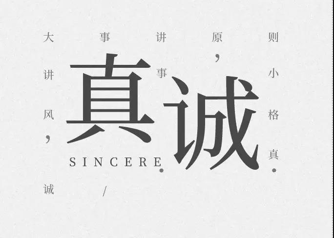 西安網(wǎng)站建設(shè)